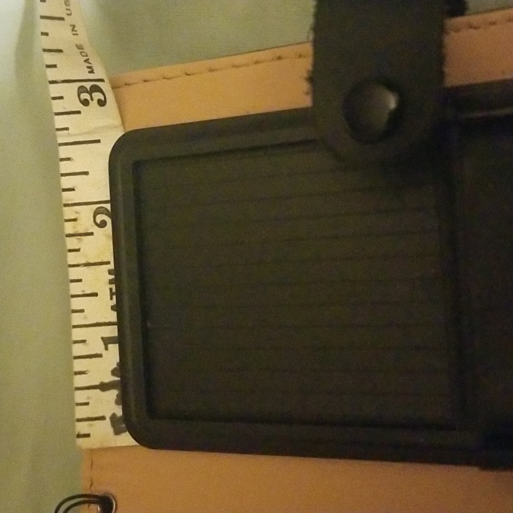 PHONE CASE - Picture 7 of 7
